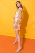 furtherst-thing-woven-mini-dress Flying Tomato-Sophia's Style-7